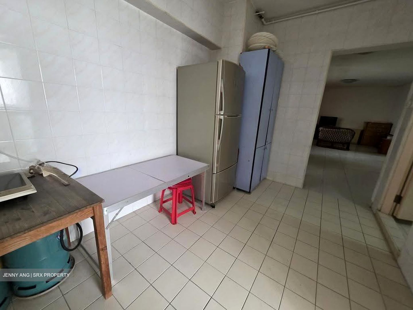 Blk 296D Choa Chu Kang Avenue 2 (Choa Chu Kang), HDB 4 Rooms #618988911